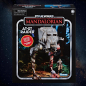 Preview: Star Wars Vintage Collection AT-ST Raider & Klatooinian OVP | Hoppla-Stuff